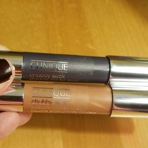 Clinique Chubby Stick